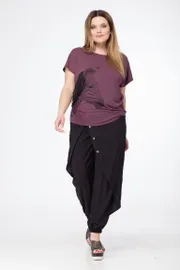 Комплект Michel Chic арт. 551 кор