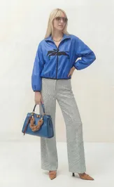Куртка Lokka 1865В
