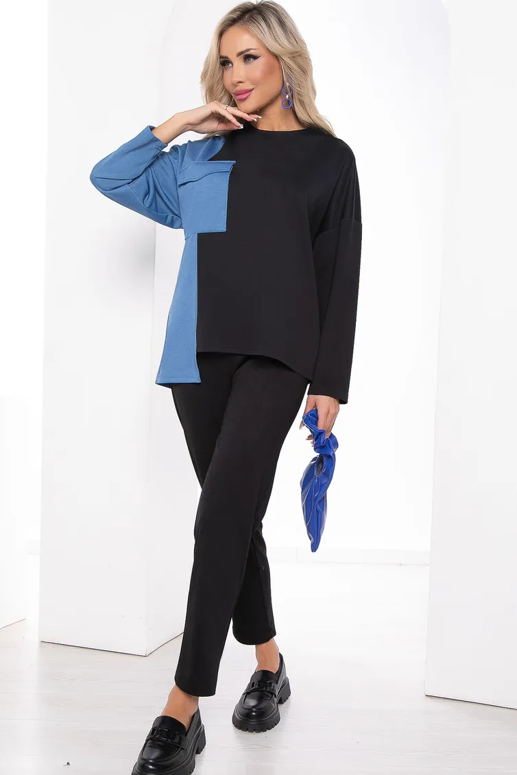 Garnitur LT Collection #K10867