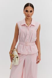 Zestaw Vesnaletto #4428-1