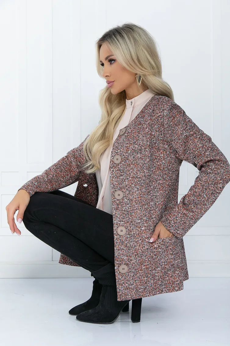 Żakiet LT Collection #B11711