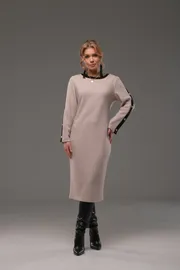 Платье Galean Style арт. 954