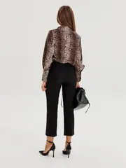 Trousers the name #2506