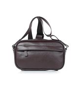 Сумки Galanteya 26с269к45 коричневый