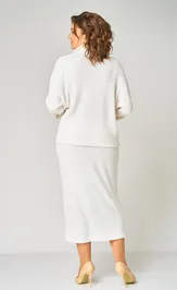 Garnitur ANDINA CITY 9086-25