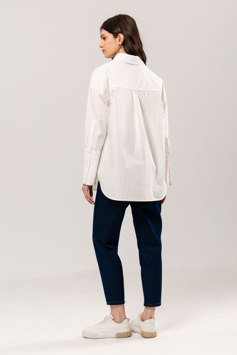 Рубашка RINKA арт. 1229