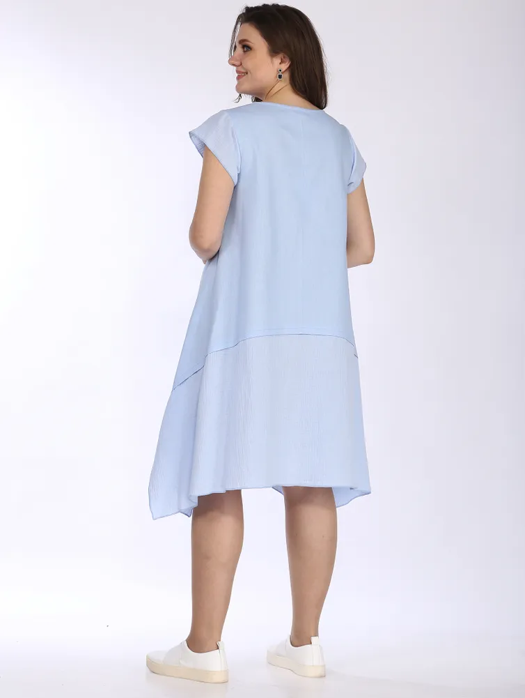 Платье Lady Style Classic арт. 2574