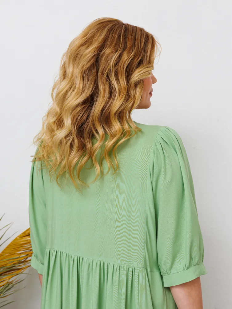 Dress BRELA #2351