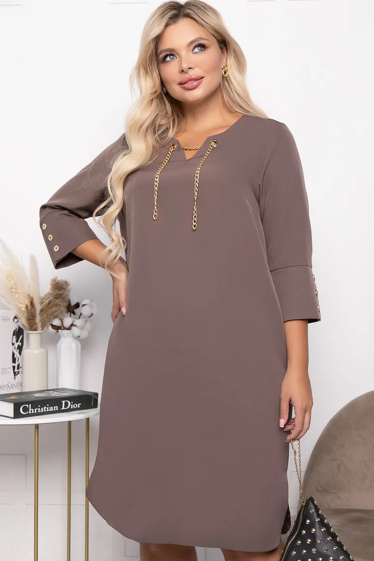 Sukienka LT Collection #P7287