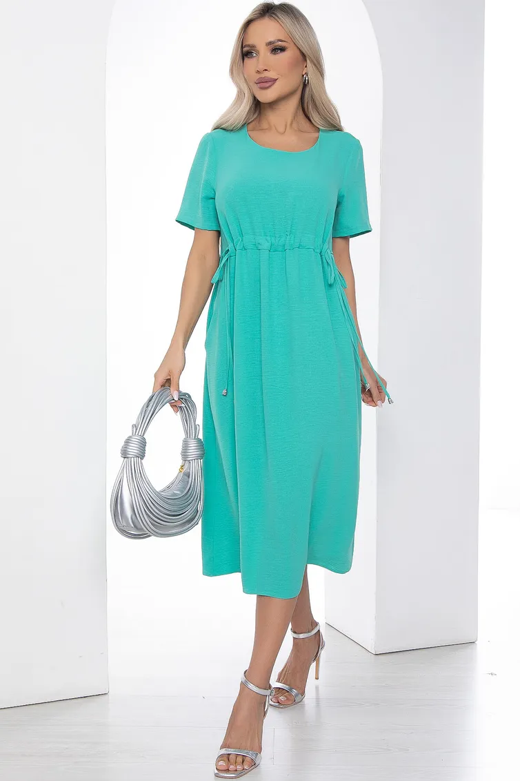Sukienka LT Collection #P10023