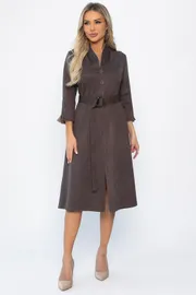 Sukienka LT Collection #P14305-18M