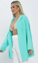 Туника LT Collection Б13467-8М