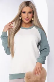 Bluza LT Collection #B8208