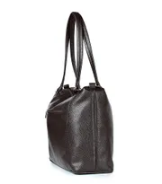 Torba Galanteya #1s2856k45 korichnevyj t.
