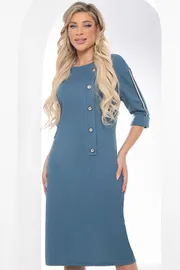 Sukienka LT Collection #P11047