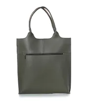 Torba Galanteya #23s825k45 olivkovyj
