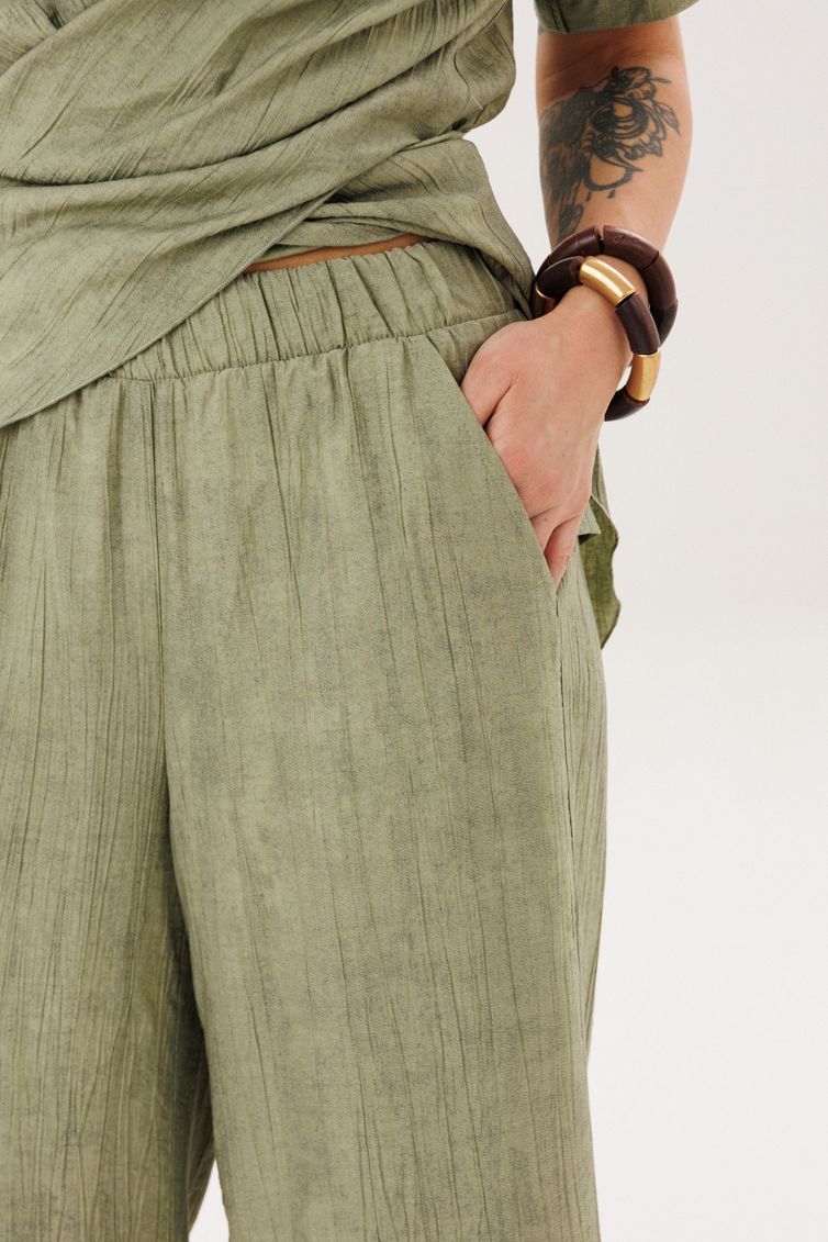 Костюм FANTAZIA MOD арт. 5405