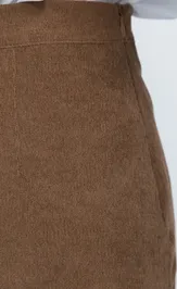 Spodnie LT Collection B11390