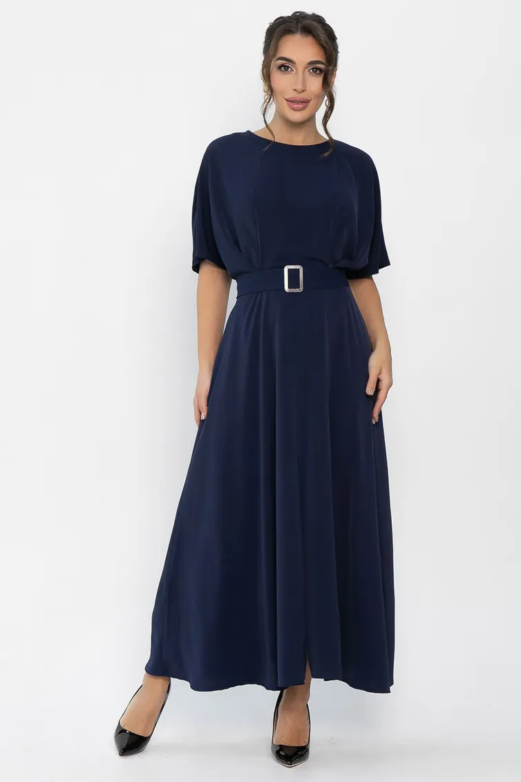 Платье LT Collection арт. П14264-30М