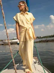 Комплект LT Collection арт. К16082-5М