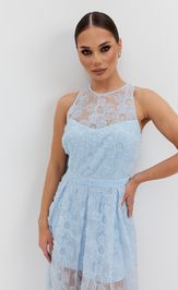 Dress Vesnaletto 4448