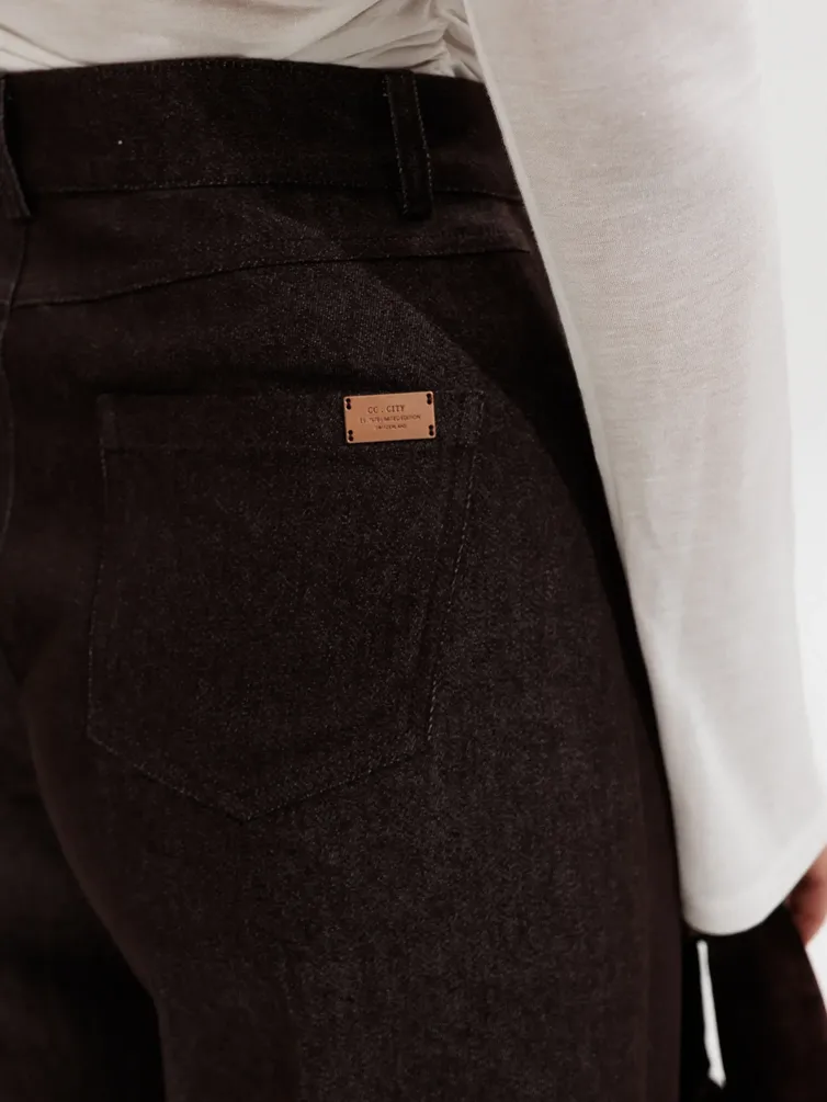 Trousers BRELA #50025