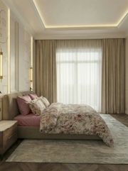 Комплект Listelle арт. 2619702 двуспальный