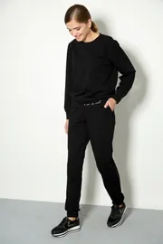 Garnitur STEFANY #2046