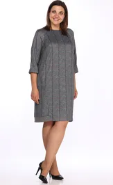 Платье Lady Style Classic 1700/2