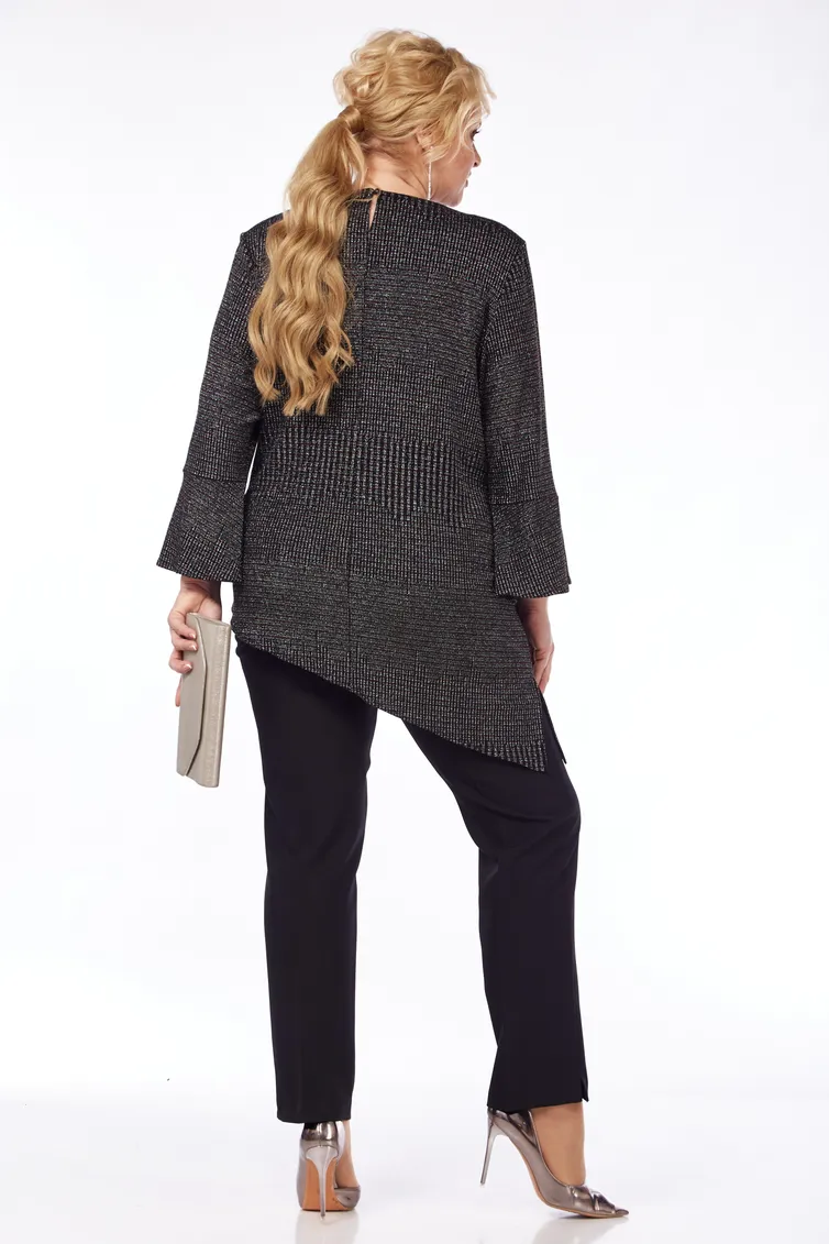 Bluzka Ell Style #2251a