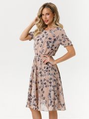 Платье Diolche арт. П1437