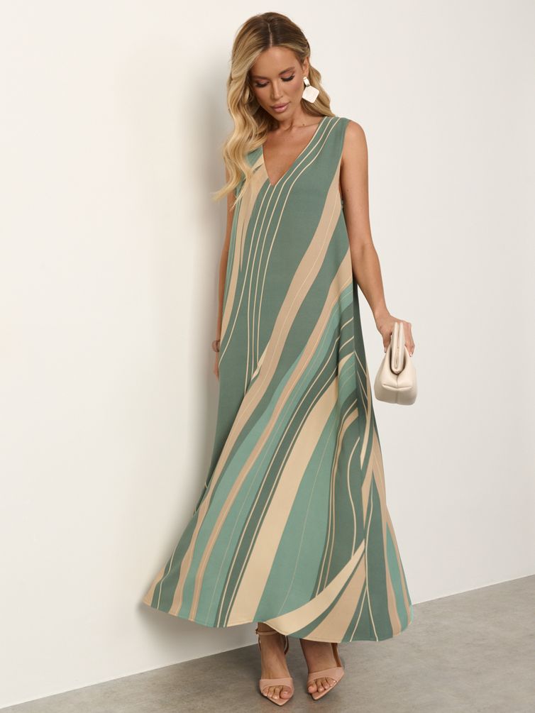 Платье Jetty арт. 472-5