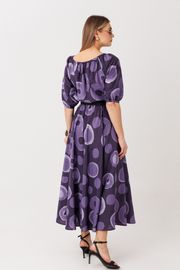 Sukienka Anastasia #1327