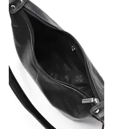 Torba Galanteya 25s1544k45 chernyj