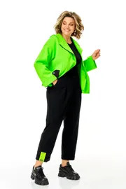 Suit Michel Chic #1357/3