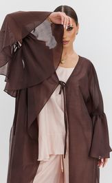 Блузка Vesnaletto 4441