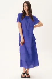 Dress Fantazia Mod #4797