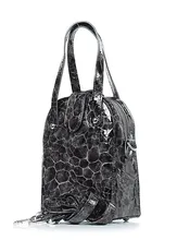 Torba Galanteya 25s2048k45 seryj