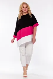 Tunika FITA #1141