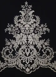 Платье Elady арт. 2608А