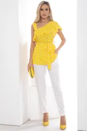 Do Góry LT Collection #B10229