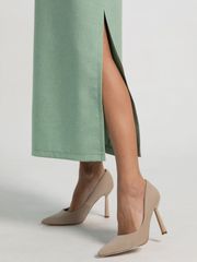 Dress LT Collection #P15354-19M