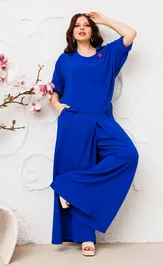 Set Danaida 2217