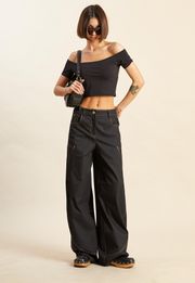 Do Góry RIVOLI #2443.3