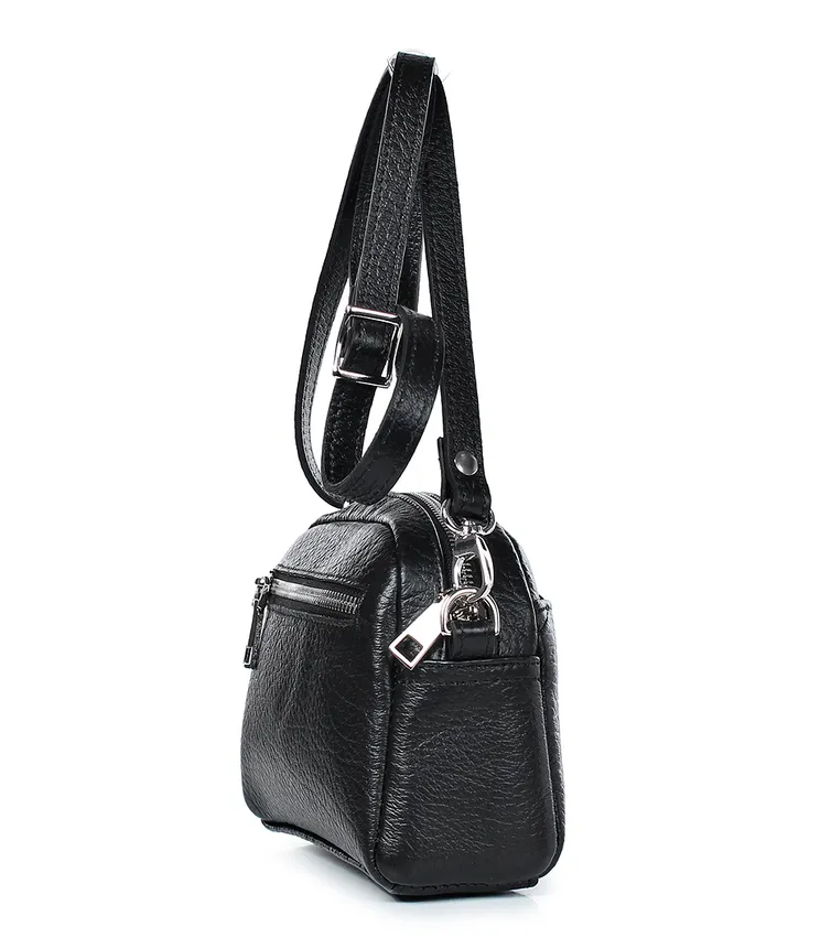 Torba Galanteya #22s2778k45 chernyj