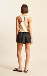 Koszula RIVOLI 6062.2