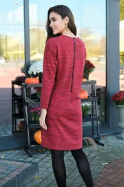Dress Fantazia Mod #3580 kr