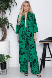 Garnitur LT Collection #K10657