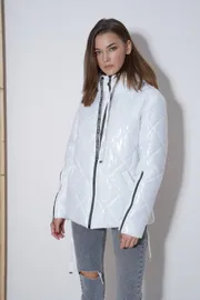 Jacket Fantazia Mod #3796/1
