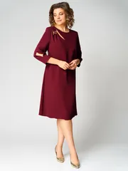 Sukienka Michelle Style #1337